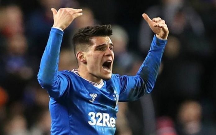 ianis-rangers-braga-1 ianis-rangers-braga-1