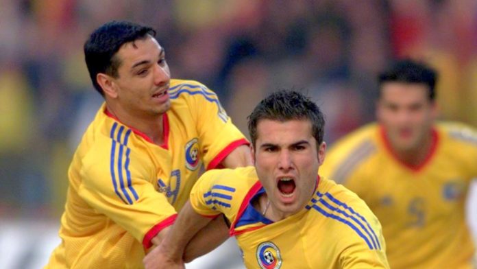 ionel-ganea-adi-mutu-echipa-nationala ionel-ganea-adi-mutu-echipa-nationala