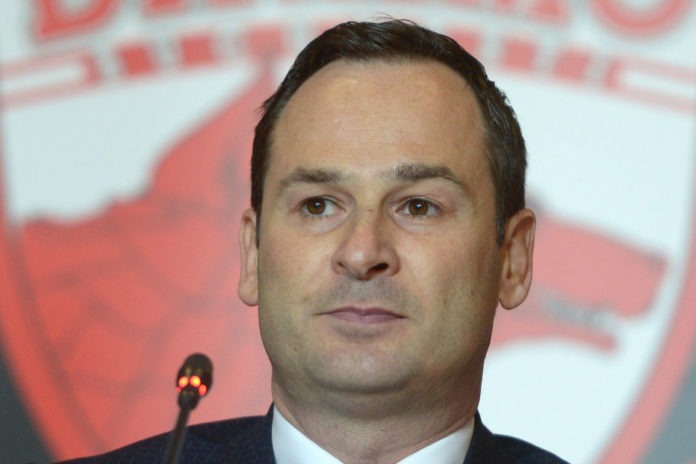 ionut negoita