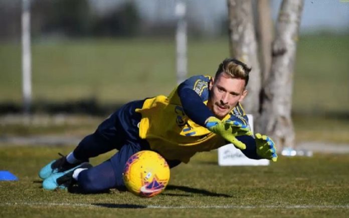 ionut-radu-parma ionut-radu-parma