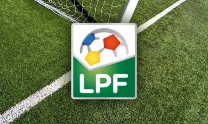 lpf sigla