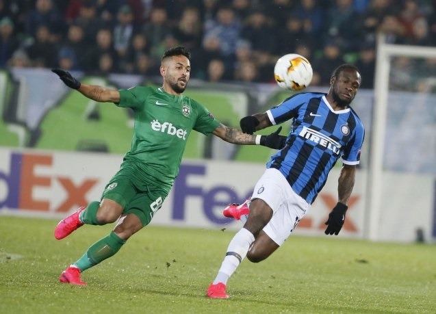 ludogoret-inter-milona-europa-league-1 ludogoret-inter-milona-europa-league-1