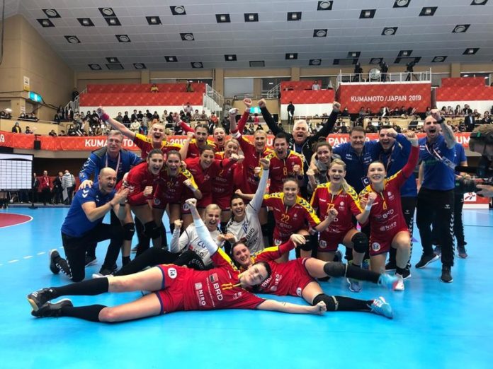 nationala-de-handbal-feminin nationala-de-handbal-feminin