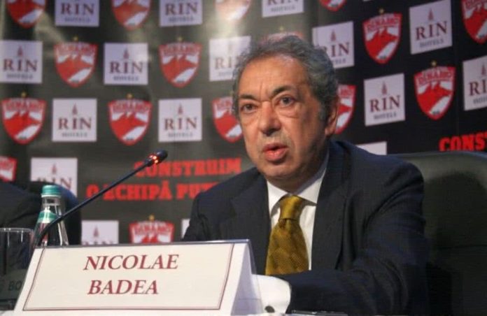 nicolae badea11