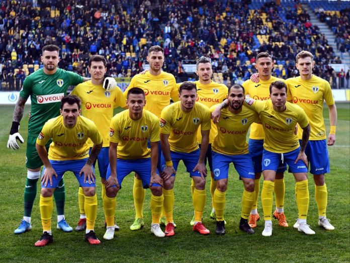 petrolul-ploiești-1