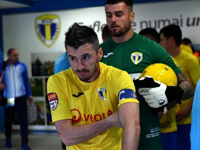 petrolul-ploiești-2