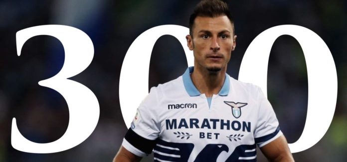 radu 300