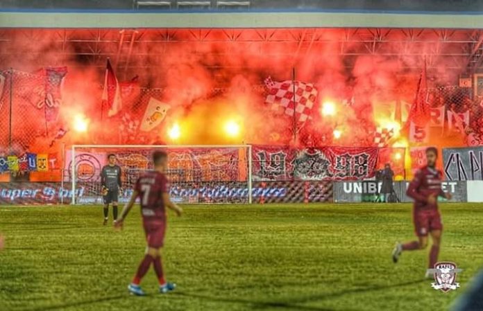 rapid-liga-2 rapid-liga-2