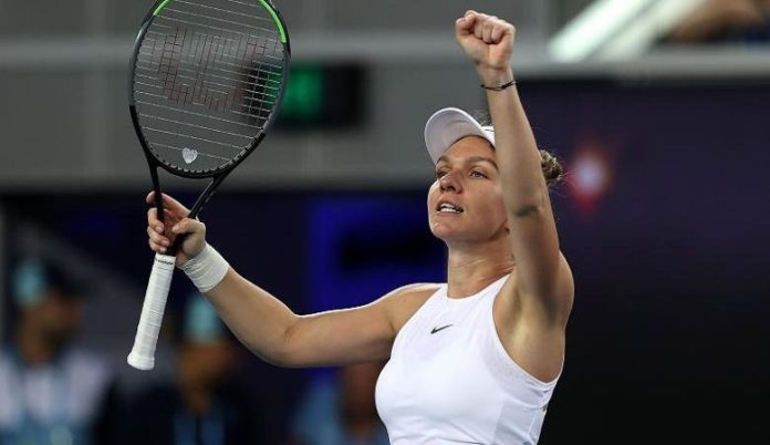simona-halep-wta-tenis-dubai-1 simona-halep-wta-tenis-dubai-1