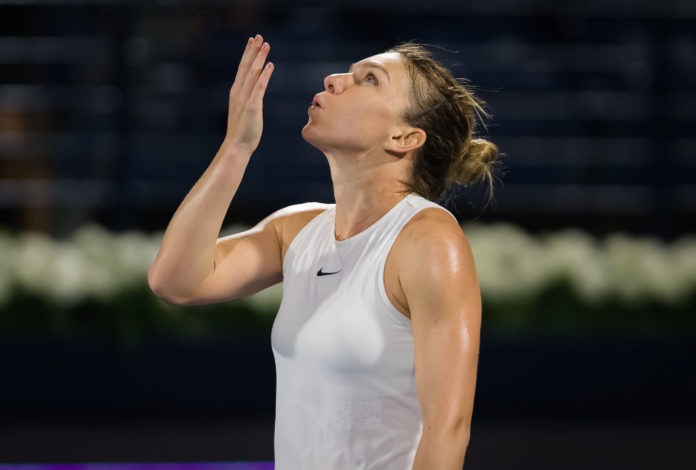simona-halep-wta-tenis-dubai simona-halep-wta-tenis-dubai