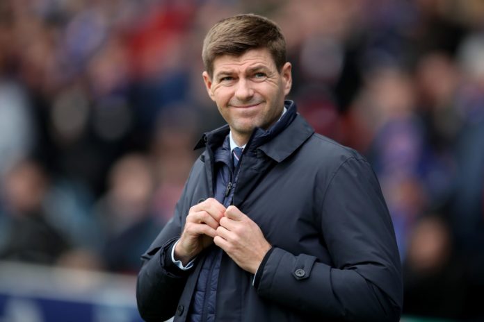 steven-gerrard-rangers steven-gerrard-rangers