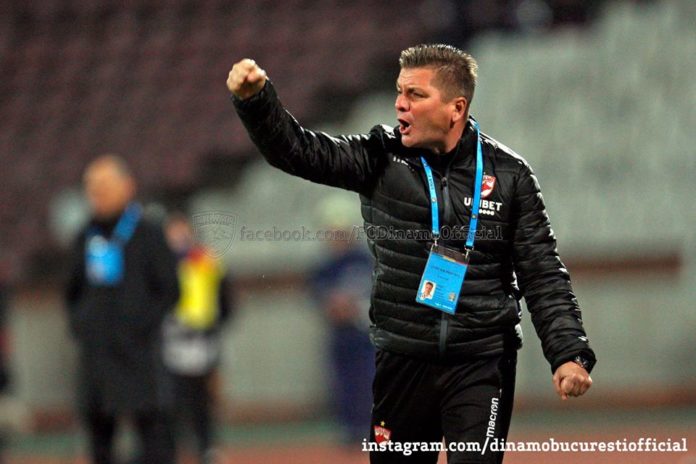uhrin bucurie gol