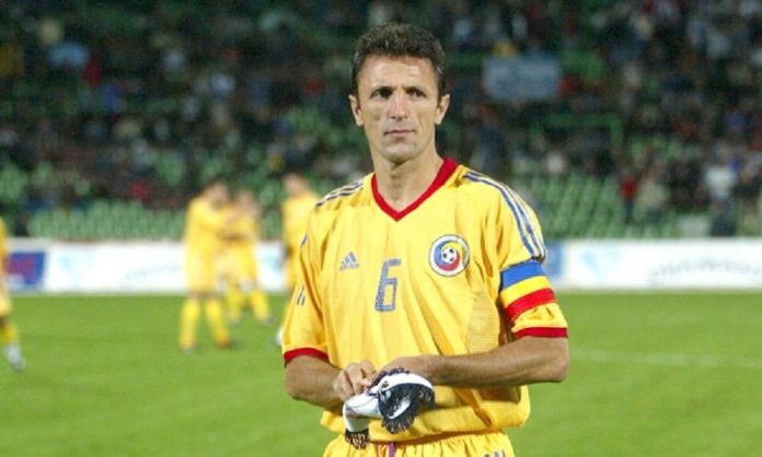 Gică-Popescu-nationala Gică-Popescu-nationala