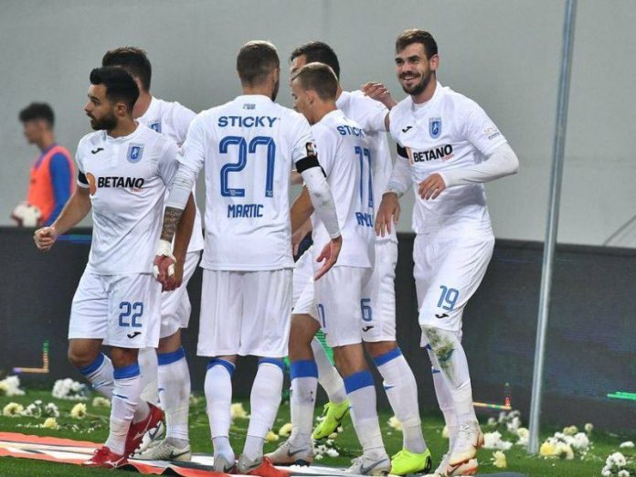 Ivan-Martic-universitatea-craiova Ivan-Martic-universitatea-craiova