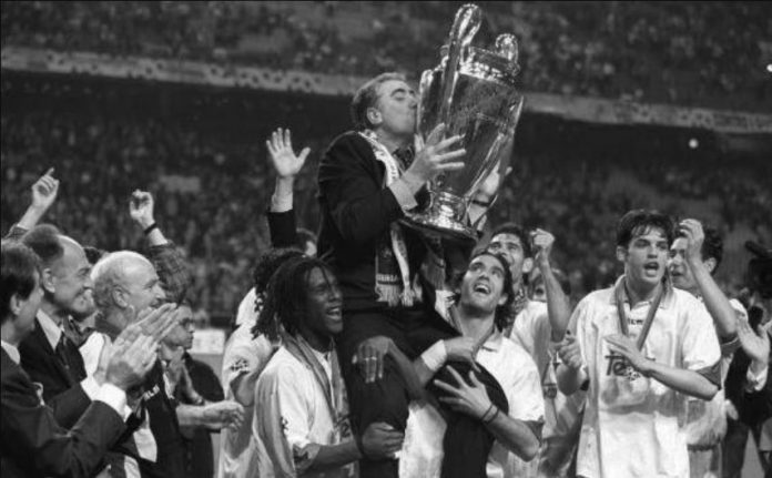 Lorenzo-Sanz-real-madrid Lorenzo-Sanz-real-madrid