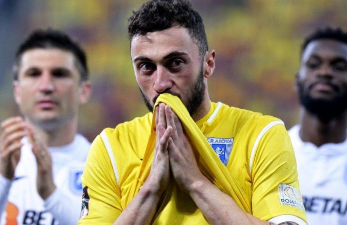 Pigliacelli-universitatea-craiova Pigliacelli-universitatea-craiova