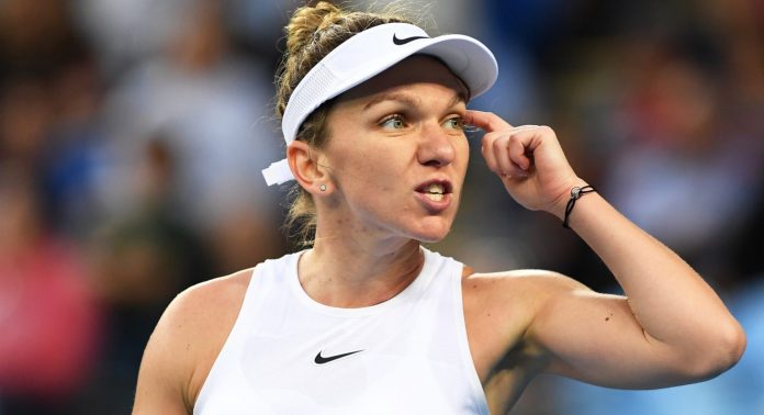 Simona-Halep01 Simona-Halep01