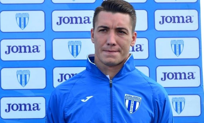 alexandru-mateiu-craiova