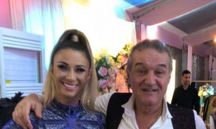 anamaria prodan gigi becali