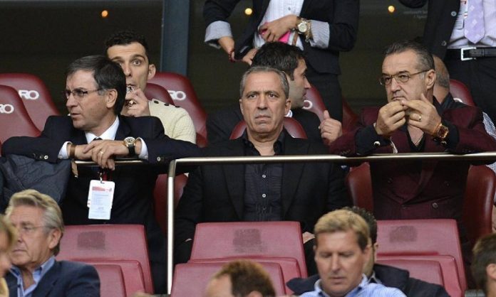 argaseala-gigi-becali-fcsb argaseala-gigi-becali-fcsb