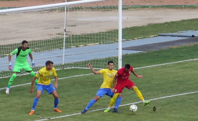 calarasi petrolul liga 2