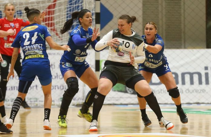 csm-bucuresti-scm-ramnicu-valcea csm-bucuresti-scm-ramnicu-valcea