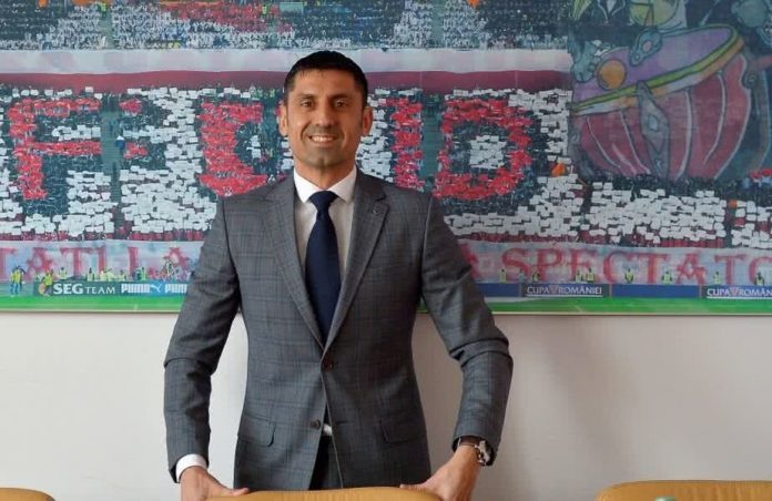 danciulescu fani