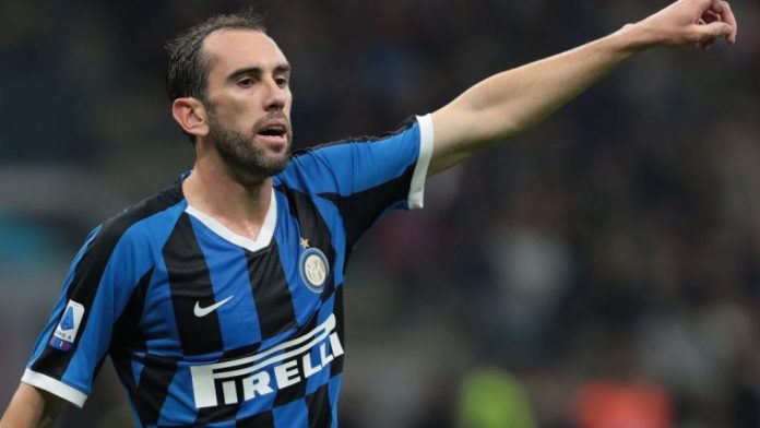 diego-godin-inter diego-godin-inter