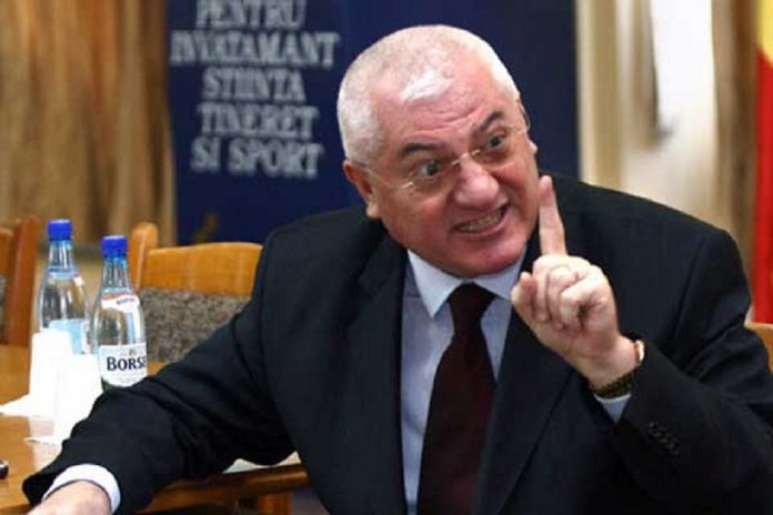 dumitru-dragomir dumitru-dragomir