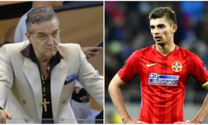 fcsb-becali-tanase