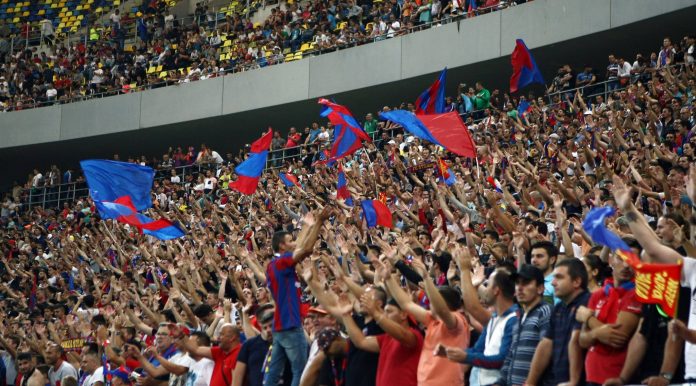 fcsb fani fcsb-fani-Lăcătuș
