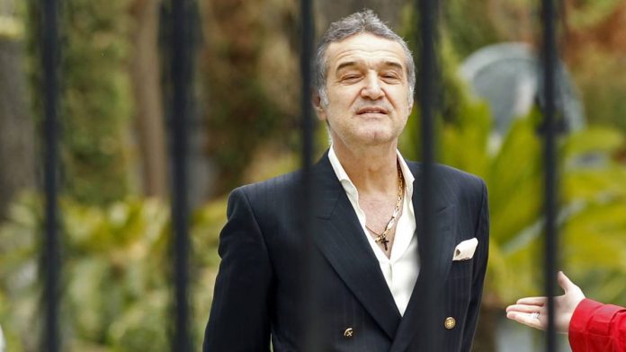 gigi-becali-fcsb-as gigi-becali-fcsb-as