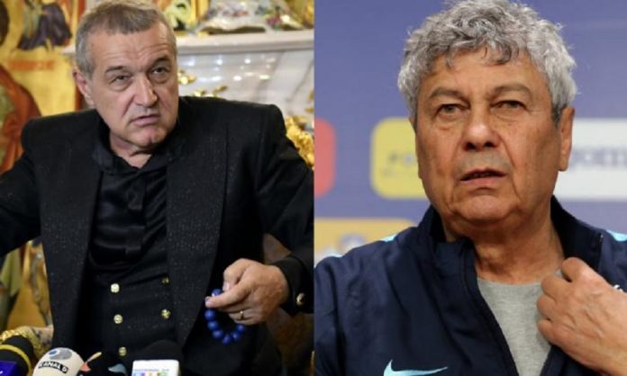 gigi-becali-mircea-lucescu gigi-becali-mircea-lucescu