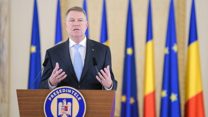 klaus-iohannis-criza-coronavirus klaus-iohannis-criza-coronavirus