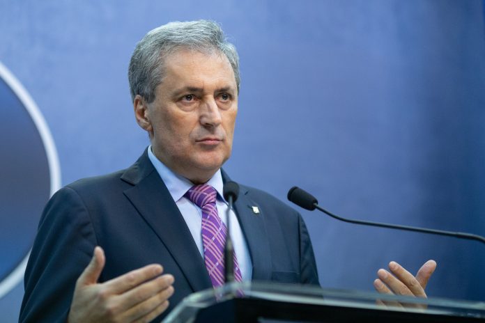 Marcel Vela Marcel Vela