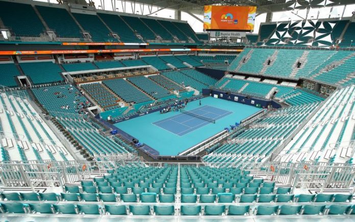 miami-open miami-open