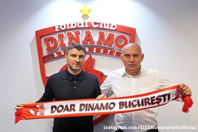 mihalcea dinamo mihalcea dinamo