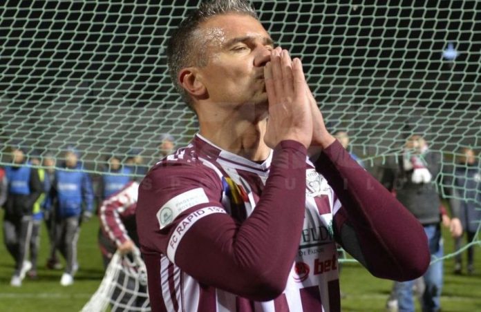 pancu suparat daniel-pancu-rapid