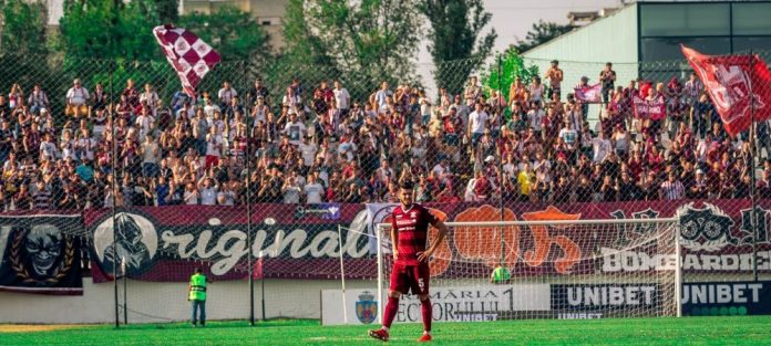 rapid fani