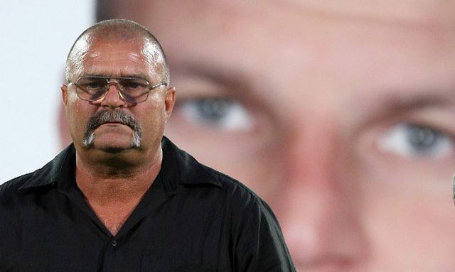 Petre-Cozma-dinamo-handbal