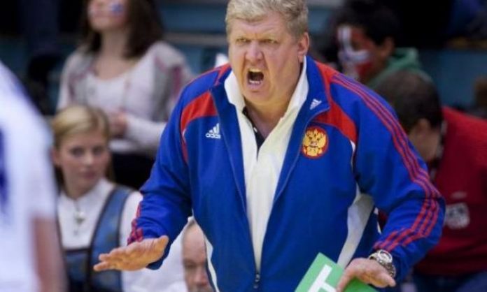 Yevgeni-Trefilov-handbal Yevgeni-Trefilov-handbal