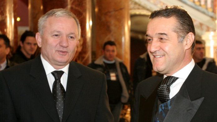 adrian-porumboiu-gigi-becali adrian-porumboiu-gigi-becali