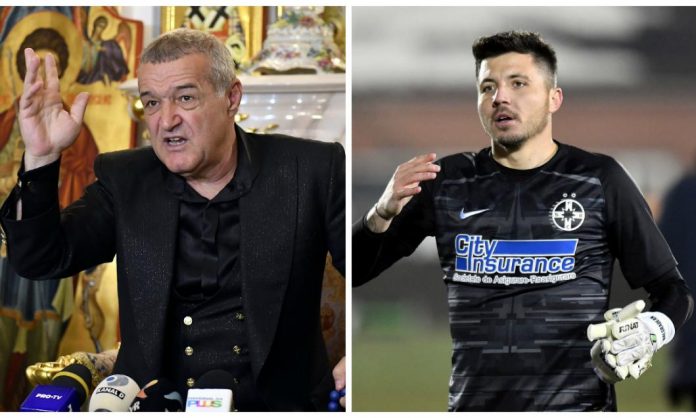 becali-balgradean becali-balgradean