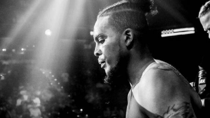 bellator-mma bellator-mma