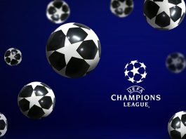 unde se joaca finala champions league 2019