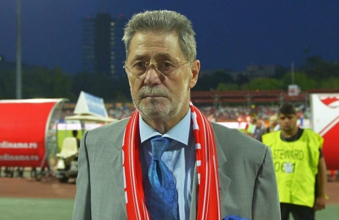 cornel-dinu-dinamo cornel-dinu-dinamo