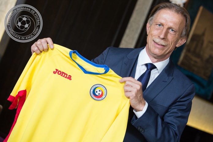 daum romania