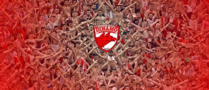 dinamo