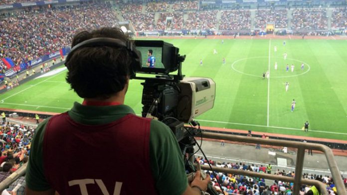 program-liga-1-etapa-5 program-liga-1-etapa-5