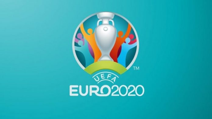 euro 2020
